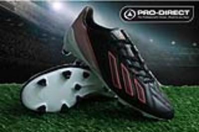 Adidas football shoes-16